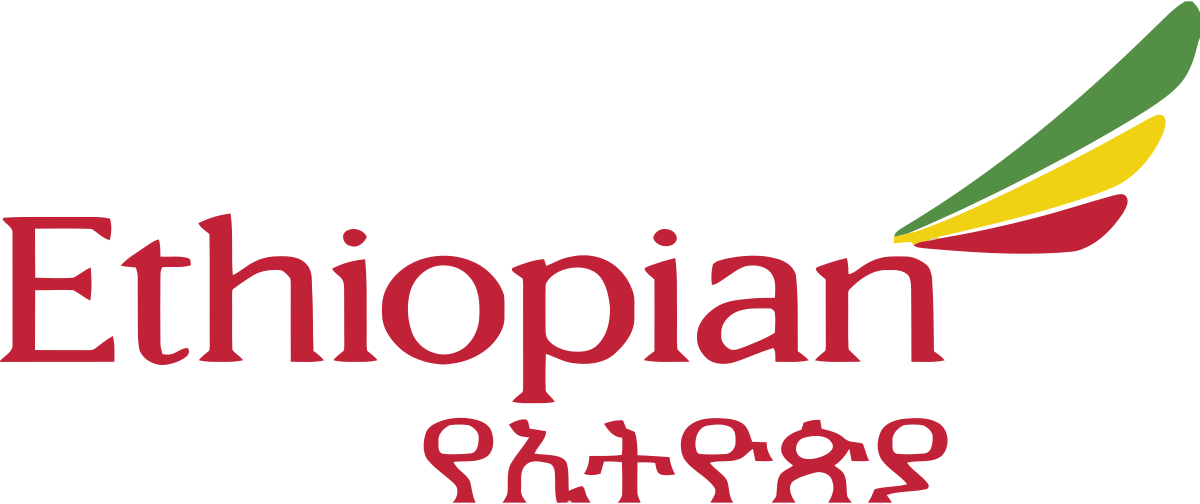 1200px-Ethiopian_Airlines_Logo.svg