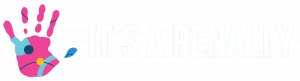 Logo-IAP-horizontal-white