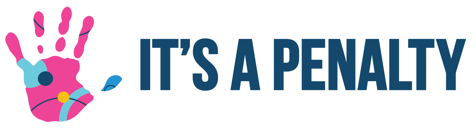 Logo-IAP-horizontal