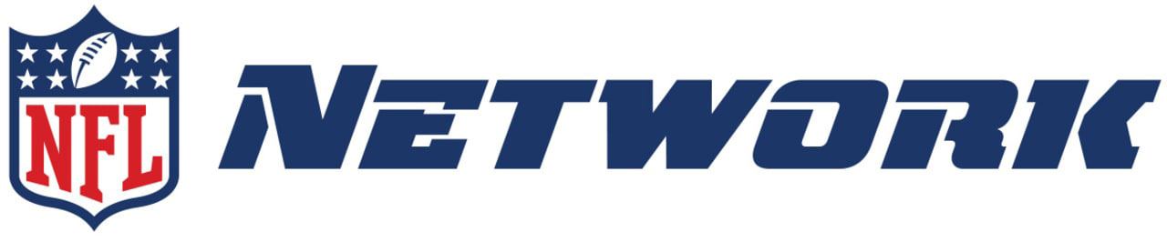 NFL-Network-Logo